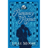 Runaway Rogue