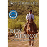 New Mexico: A Novel of the old West