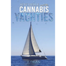 Seychelle and the Cannabis Yachties