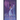 Of Thunder and Amethyst