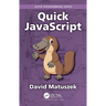 Quick JavaScript