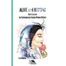 Alive and Kicking: Short story collection Contemporary Iranian Women ?Writers