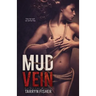 Mud Vein