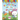 Easter Book For Kids 4+: Spring Coloring Superbook With Bunny And Eggs For Creativity Kids Ages 4-12 Year Old