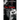 The Unseen
