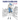 Fashion Coloring Book: Fashion Coloring Book, Fashion Style, Clothing, Cute Designs, Coloring Book For Girls of all Ages as Child, Teens, Age