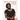 Jason Reynolds: Groundbreaking Storyteller