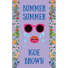 Bummer Summer