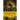 The King in Yellow