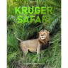 Kruger Safari: Greater Kruger's Private Game Reserves