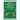 For a Tennis Player Who Has Everything: A Funny Tennis Book