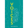 Voices: Helping Our Children and Youth Listen to Wise Counsel