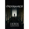 Undermarch