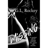 Missing