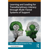 Learning and Leading for Transdisciplinary Literacy Through Multi-Tiered Systems of Support