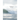 Undertow