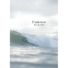 Undertow