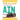 The Sound of Ain