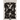 Dark Gate: Key To The Left Hand Path