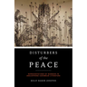 Disturbers of the Peace: Representations of Madness in Anglophone Caribbean Literature