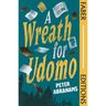 A Wreath for Udomo