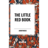 The Little Red Book