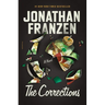 The Corrections