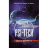 Psi-Tech