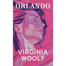 Orlando: A Biography