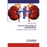 Human Physiology & Pathobiology
