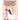 The Ten Pleasures of Marriage and The Confession of the New-married Couple