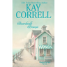 Boardwalk Breezes