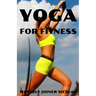 Yoga for Fitness