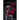 Patient No. 8
