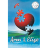 Aren & Élise