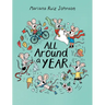 All Around a Year