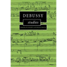 Debussy Studies