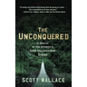 The Unconquered: In Search of the Amazon's Last Uncontacted Tribes