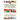 Flags, Capitals and Countries of the World: The Complete Handbook