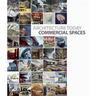 Architecture Today: Commercial Spaces
