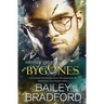Bygones