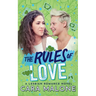 The Rules of Love: A Lesbian Romance