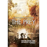 The Prey