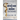 A Writer's Guide to Medicine: Volume 1: Setting & Character