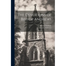 The Devotions of Bishop Andrews
