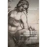 The 'Catalan Hermaphrodite' and the Inquisition: Early Modern Sex and Gender on Trial