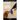 Discover The World Of Canine Cognition: Revolutionize Your Dog's Training and Provide Access to the Brain Candy All Dogs Crave!