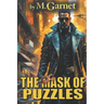 The Mask of Puzzles