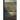 The Eight Volumes Of Letters Writ By A Turkish Spy: Who Liv'd Five And Forty Years Undiscover'd At Paris: ... Written, Originally, In Arabick, Transla