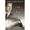 One Christmas Eve